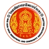 ประกาศ รับสมัครบุคคลเพื่อคัดเลือกเป็นลูกจ้างชั่วคราว ตำแหน่ง ครูพิเศษสอน กลุ่มวิชาเสริมสวย